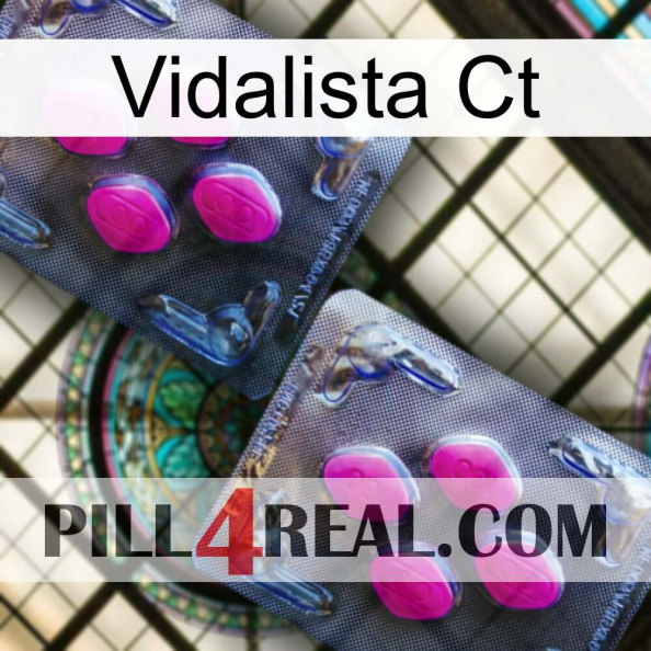 Vidalista Ct 01.jpg